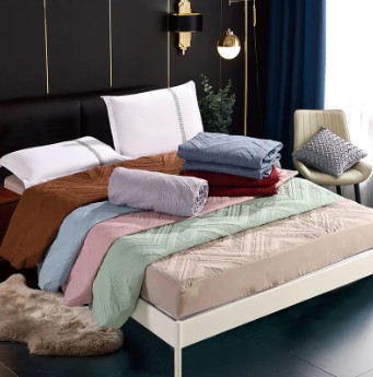 Nantong Noble International Trading Co., Ltd.