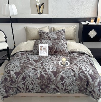 Nantong Noble International Trading Co., Ltd.